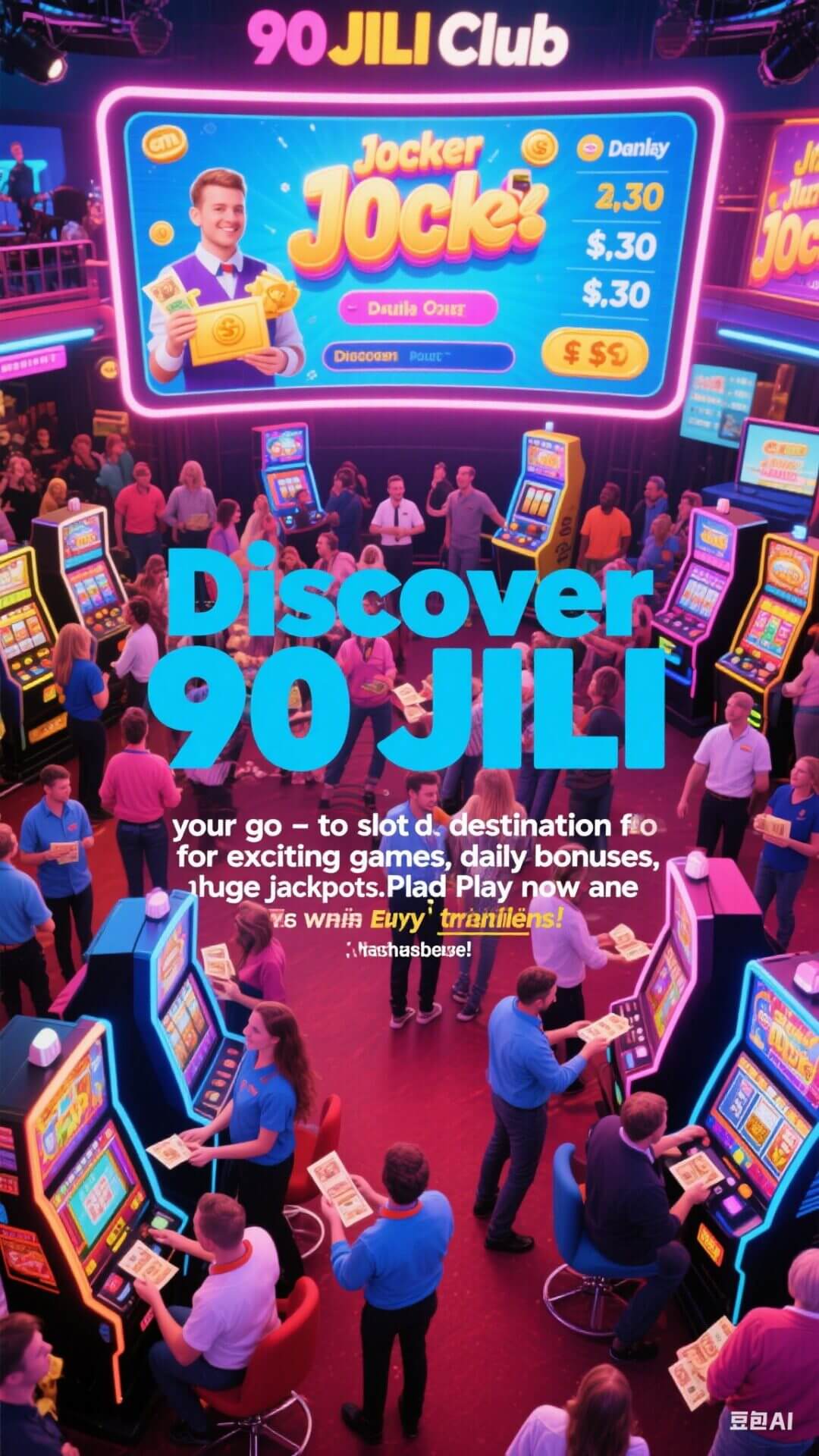 25ebd4ce-3bcf-4a5a-80e7-905b25d2237f_1748919596686694739~tplv-a9rns2rl98-web-watermark-v2