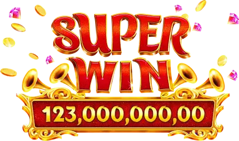 25f65fa6115a0a60a36b5c4f658a262f90eb9bf51b4756-NnVcFe_fw480webp