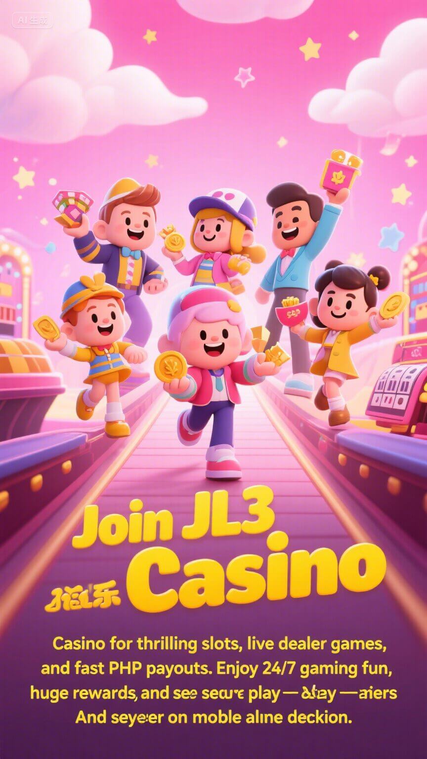 2630c7ad-ff0d-47b2-afa3-7cce2255c5b4_1750833131104523551~tplv-a9rns2rl98-web-preview-watermark