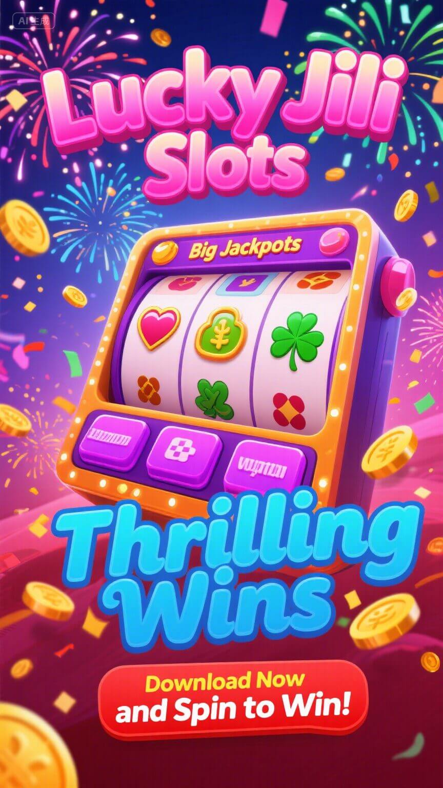 2660ba39-4825-410d-9619-cc1b413bfaab_1749796369649597459~tplv-a9rns2rl98-web-preview-watermark