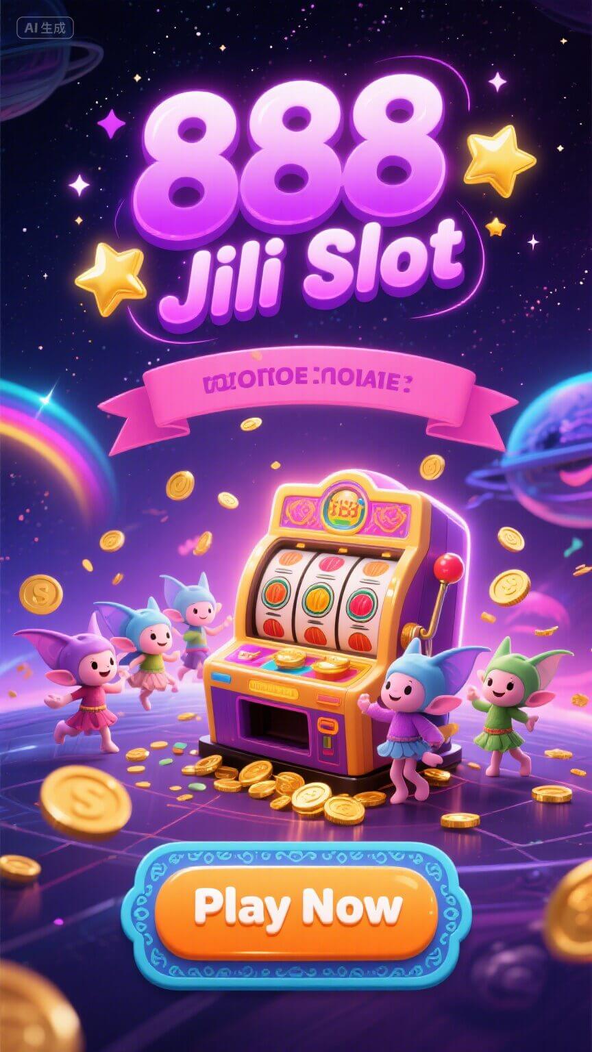 2685ae5a-33bf-4605-82b0-0e9a1006e0a7_1750223192507264310~tplv-a9rns2rl98-web-preview-watermark