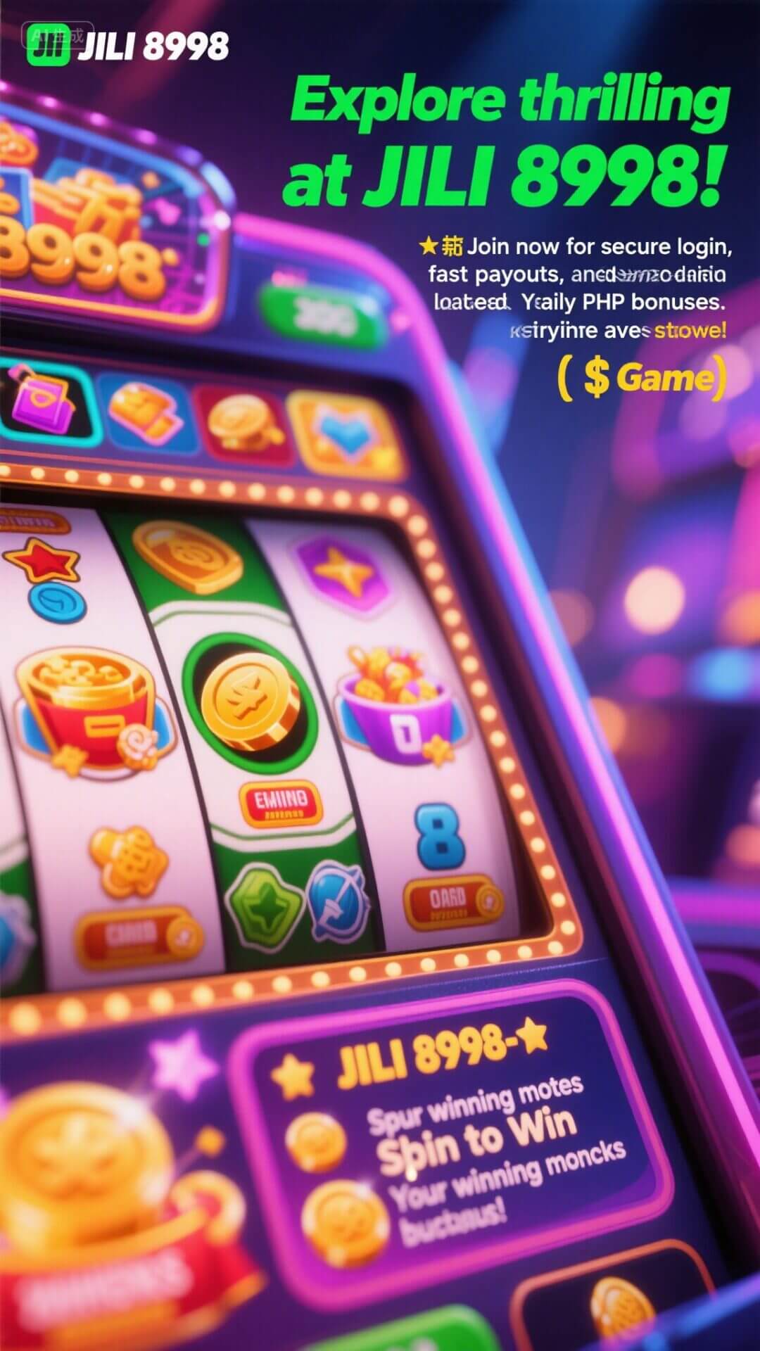 26ae5bda-9fd9-4b4e-a7aa-de6d434789b2_1749007434175395845~tplv-a9rns2rl98-web-preview-watermark