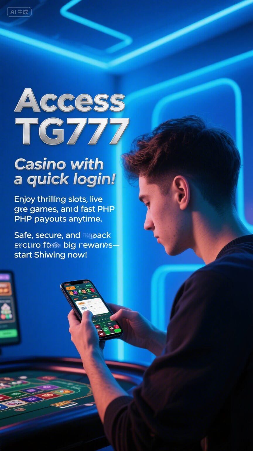 26f2bf96-9d3e-4710-81d2-8e9eabdd24f4_1750829884388668999~tplv-a9rns2rl98-web-preview-watermark