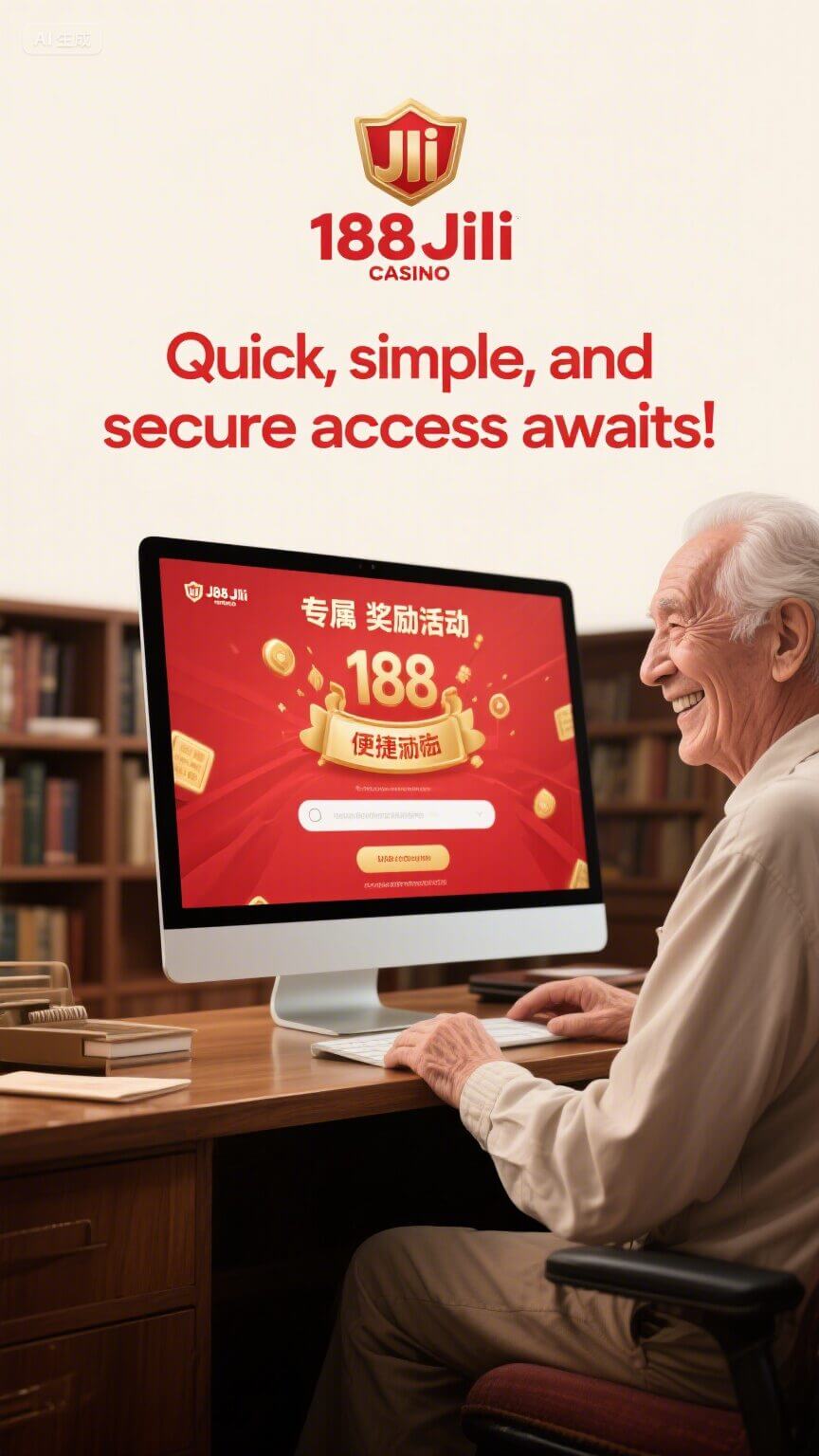 271b6202-d457-4af0-82e1-3aaf76b7010b_1749610669594998242~tplv-a9rns2rl98-web-preview-watermark