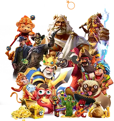 27e3e42157fe9aea66910ed4a1fd5012b944dd1e4b1bb-FBWUh6_fw480webp