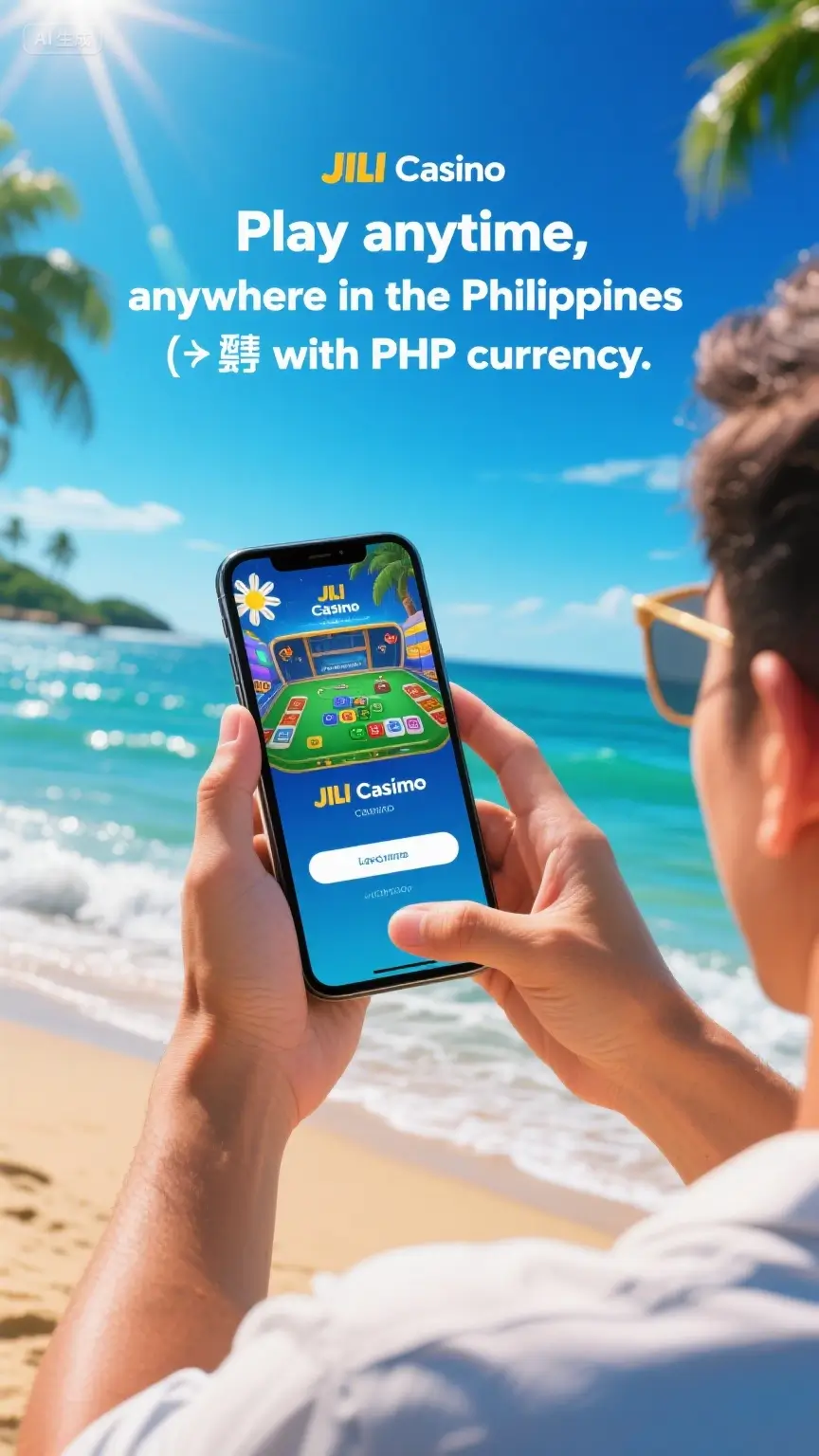 28374b16-e90a-4901-9f65-994b0faddc16_1749535088167049091~tplv-a9rns2rl98-web-thumb-wm-avif