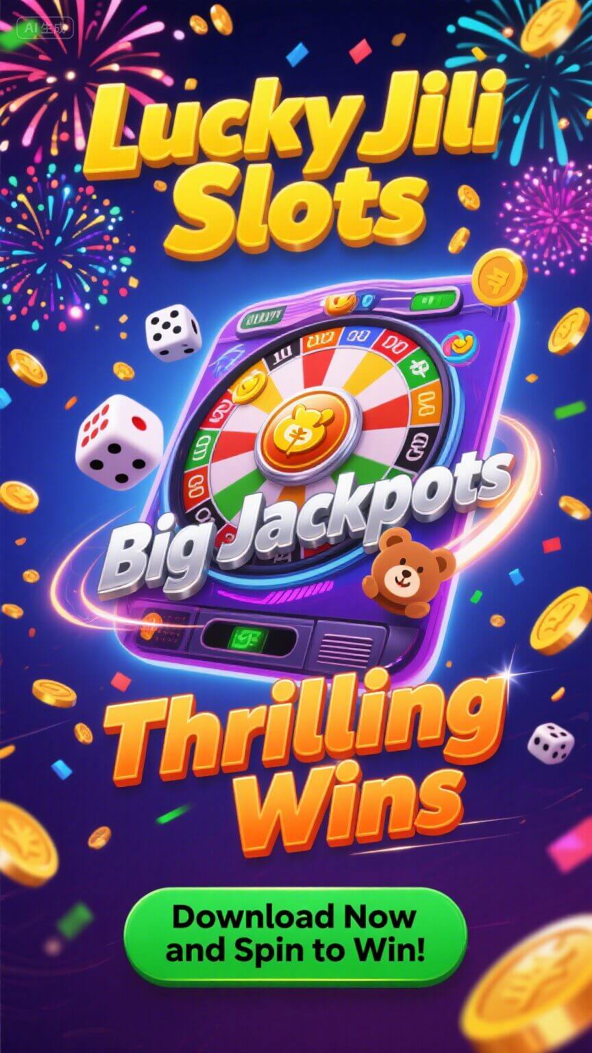 2851f592-62b6-45c6-91ba-aab62f7da354_1749796369574701834~tplv-a9rns2rl98-web-preview-watermark