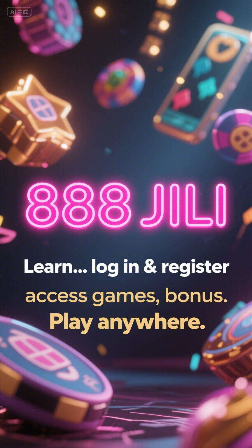 28555f3c-a4fc-450d-9b4d-3c7ee453413d_1749448842832588543~tplv-a9rns2rl98-web-preview-watermark