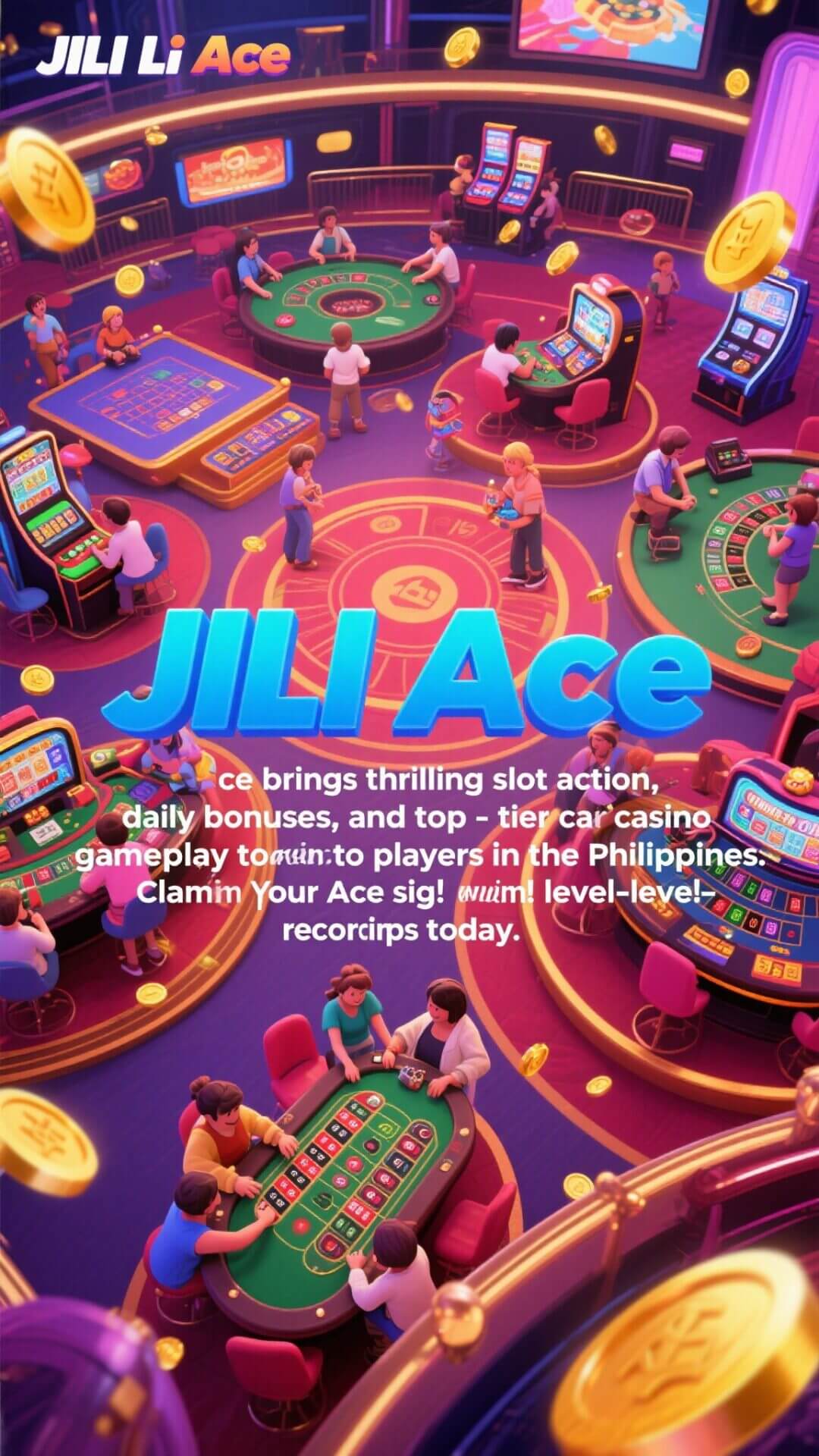 28a239ba-7cb1-42cd-b764-ac243c9bfeff_1748836421610178007_origin~tplv-a9rns2rl98-image-dark-watermark