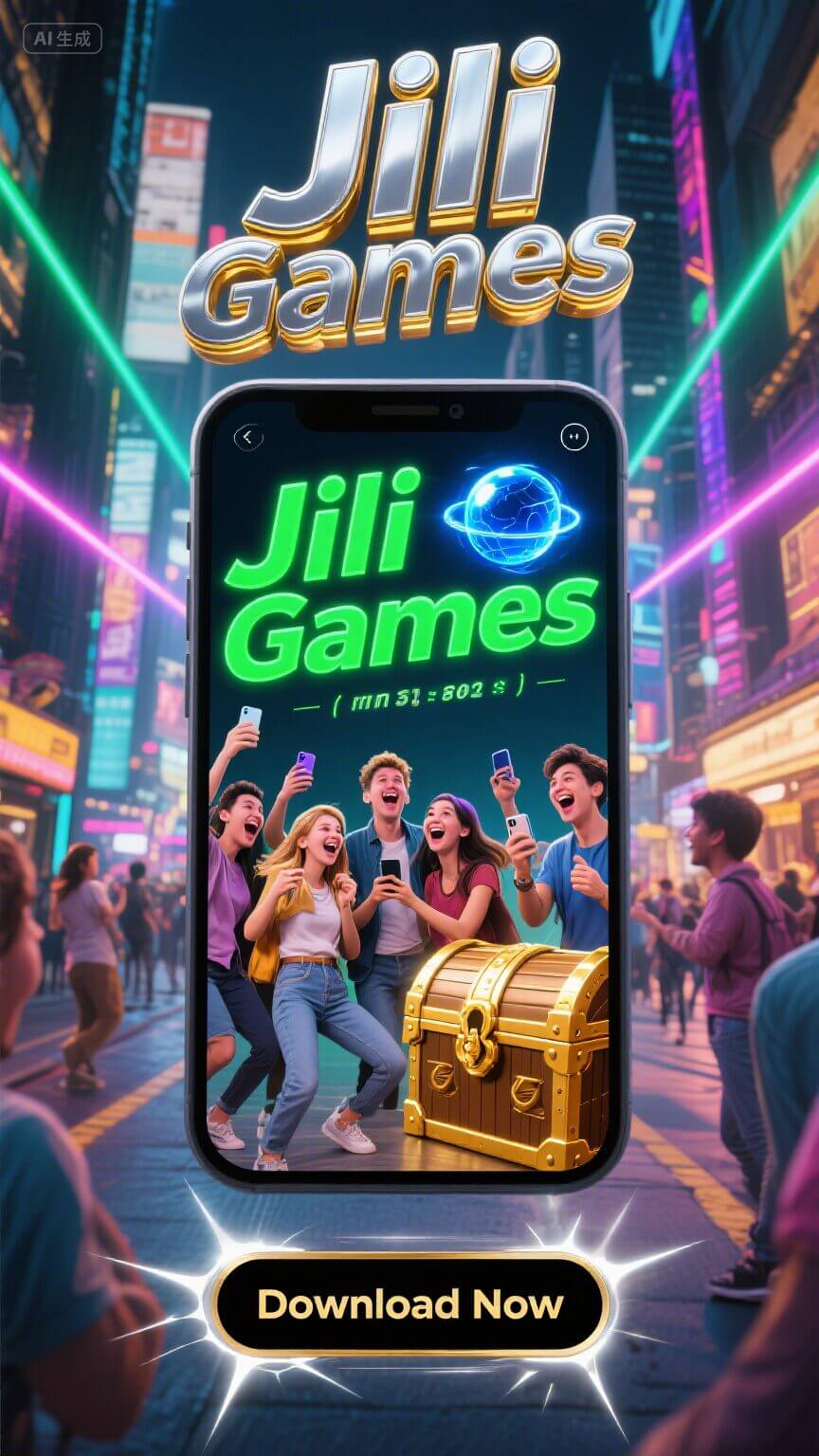 28b1c8d2-f87f-44c2-85d1-e661e8857f44_1750238565871349297~tplv-a9rns2rl98-web-preview-watermark