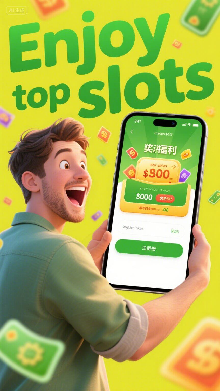 292b9e9d-f59d-4871-aeb2-7a0767578ea9_1749633204062963480~tplv-a9rns2rl98-web-preview-watermark