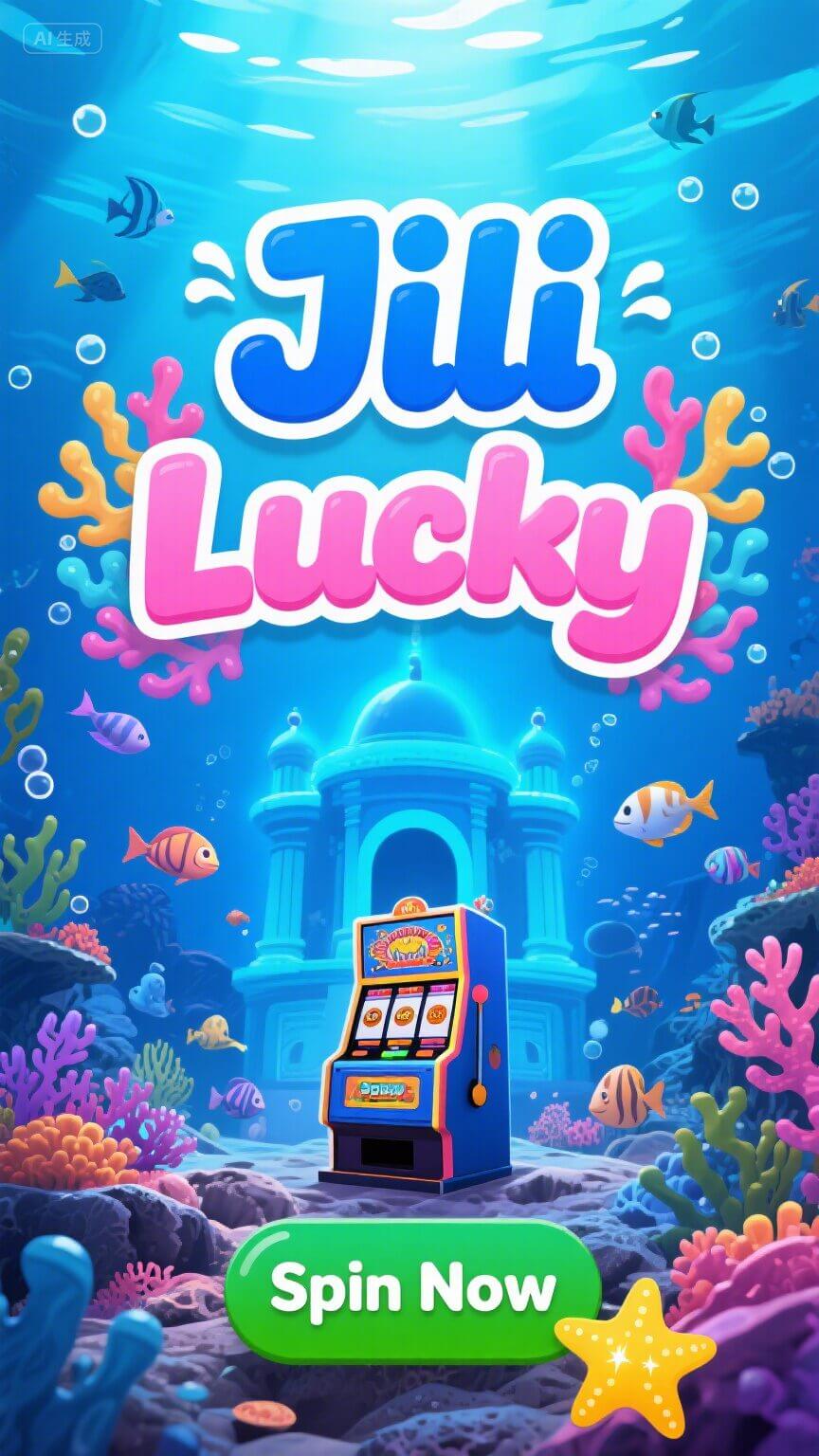 29a5c106-919e-482a-9d38-91221ab5f436_1750150045362711001~tplv-a9rns2rl98-web-preview-watermark