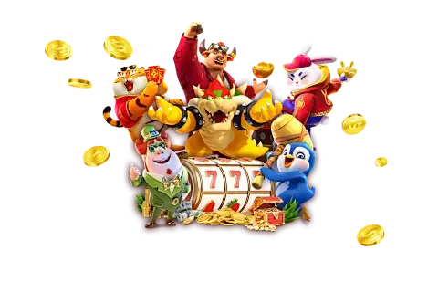 29af3ab2edf9a243d0f84beaf5a768e16120c286352b1f-EOdZOJ_fw480webp