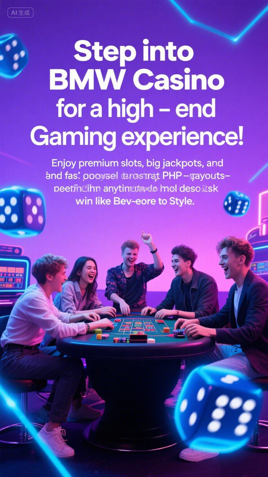 29f1d31a-4d24-4d3f-950d-dd8f82a9e38c_1750757712351238347~tplv-a9rns2rl98-web-preview-watermark