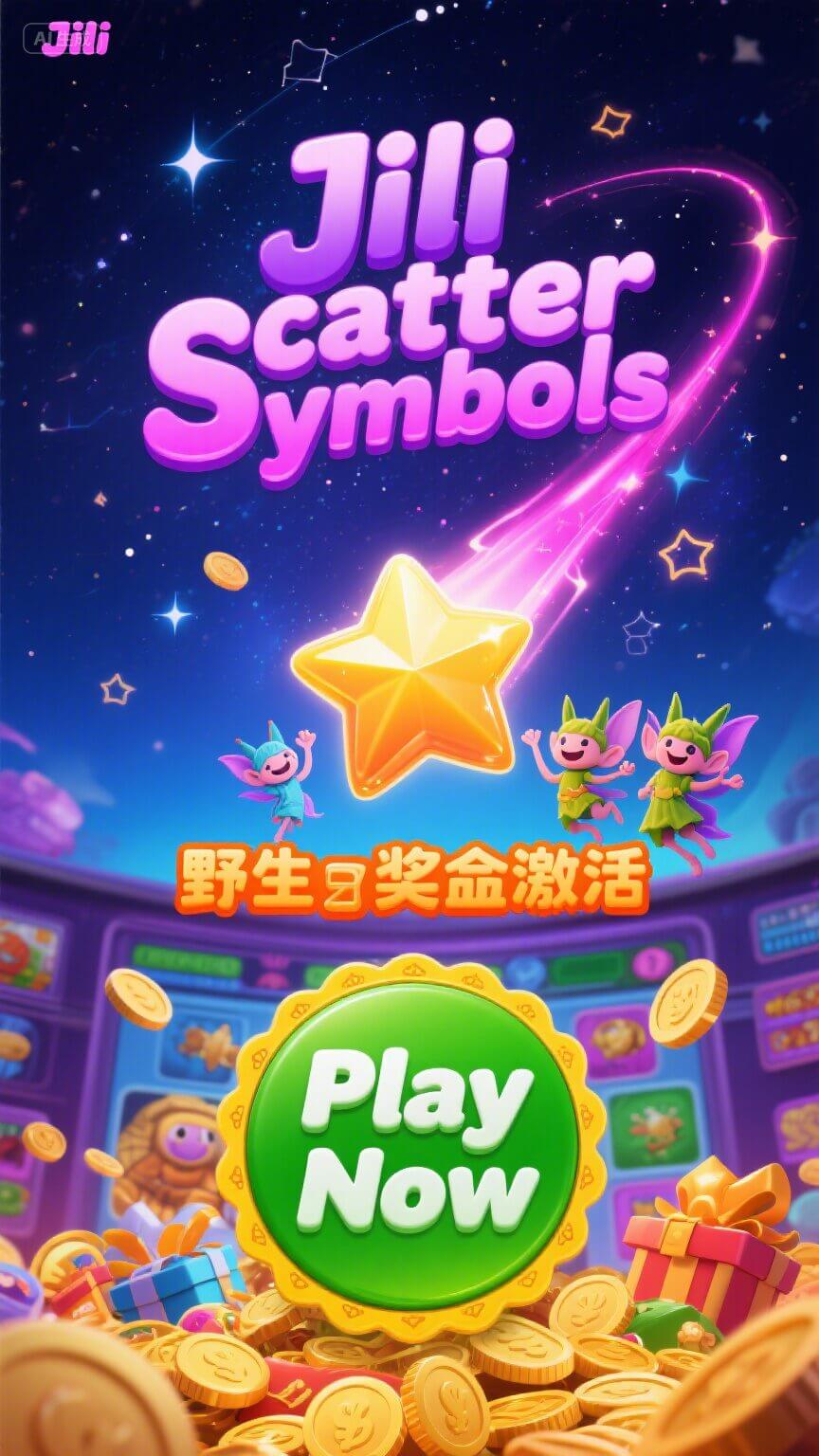 2aa69497-3a91-4a45-aafe-da76a5b6ebbd_1750302986620279983~tplv-a9rns2rl98-web-preview-watermark