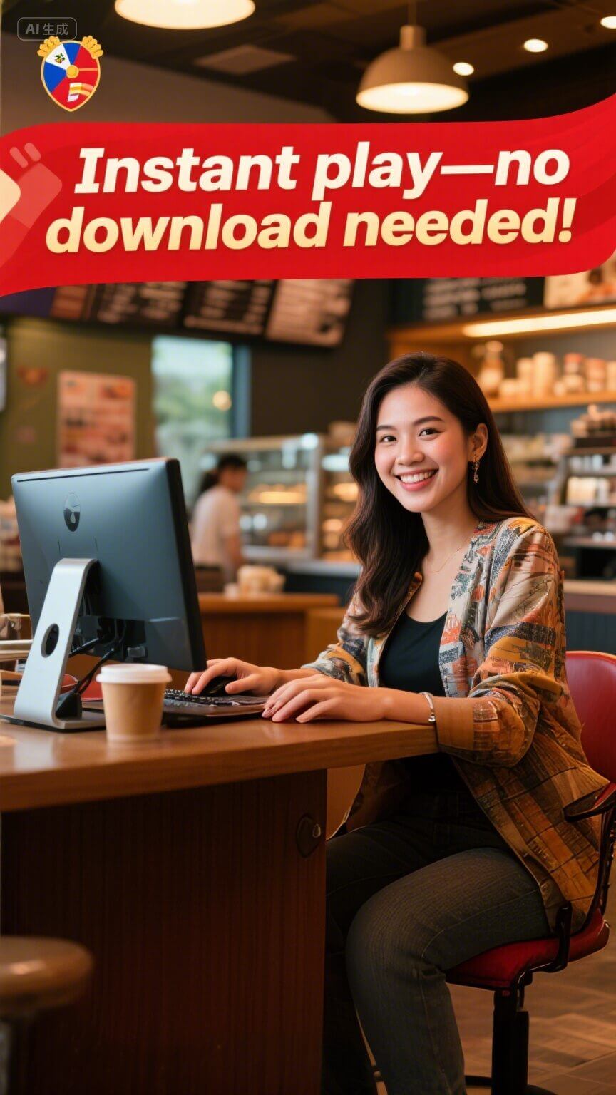 2b0f9861-7340-42dd-b29d-fde8ad40a17d_1749626473413116332~tplv-a9rns2rl98-web-preview-watermark