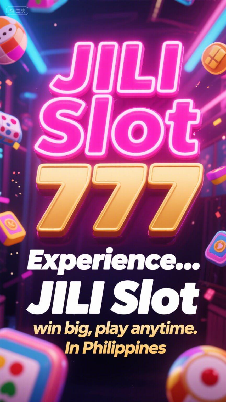 2b3677c0-4918-4ded-b9d3-5dfcd5ddc716_1749458531522243104~tplv-a9rns2rl98-web-preview-watermark