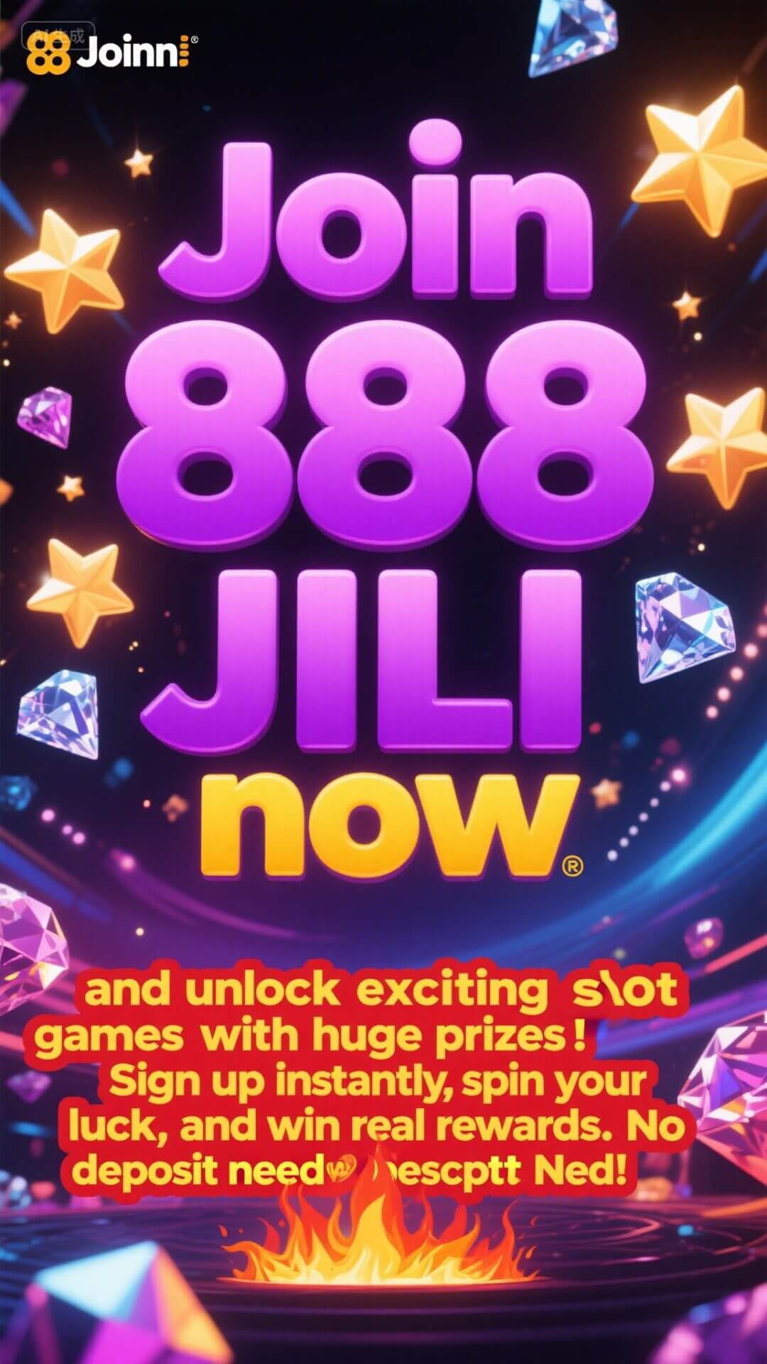 2b9427d7-99aa-4c3e-975d-dec56acee6d8_1749029828618524811~tplv-a9rns2rl98-web-preview-watermark