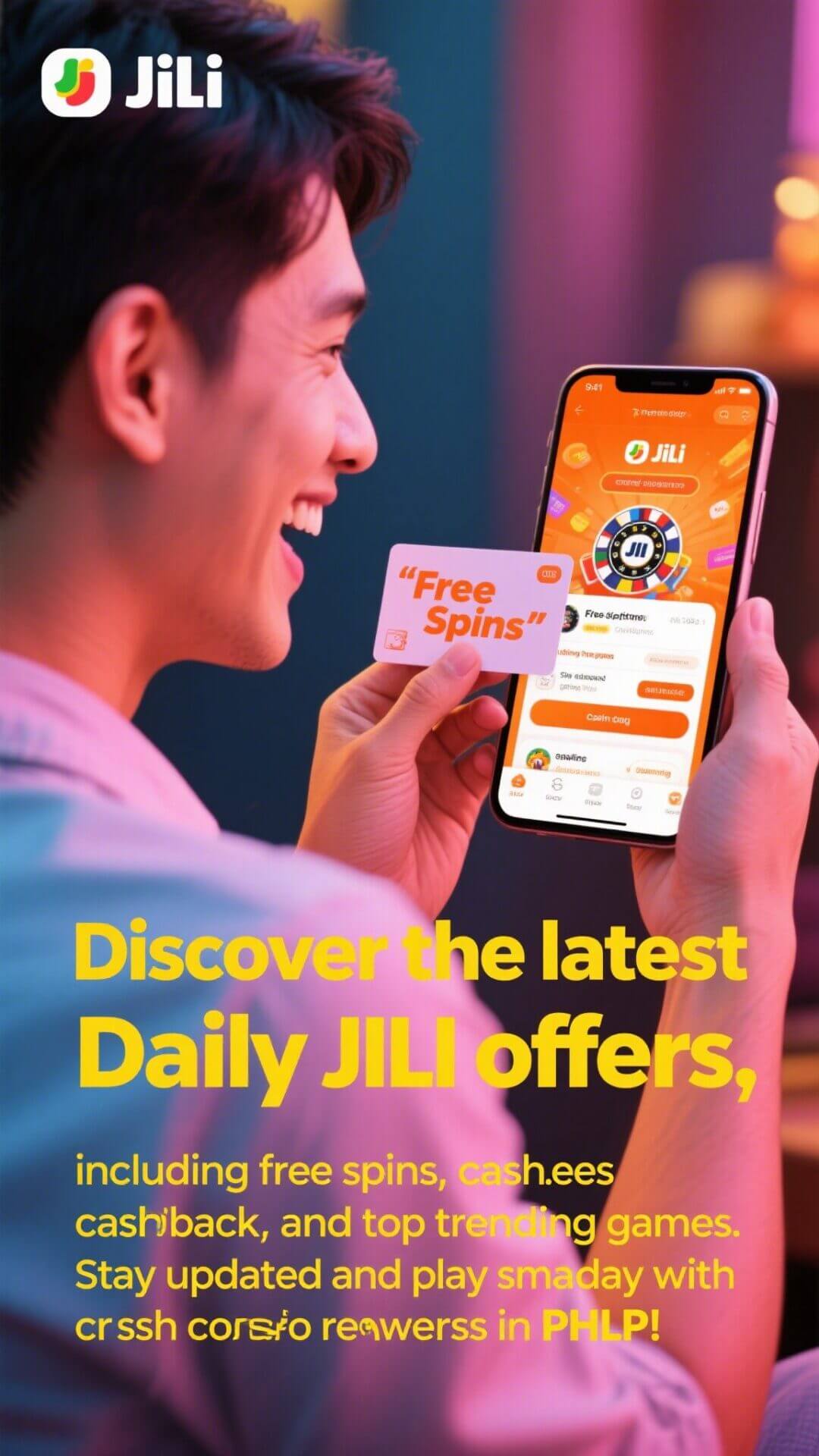 2bcfdcab-68c1-407b-92ea-57efa304e696_1748834602410090446_origin~tplv-a9rns2rl98-image-dark-watermark