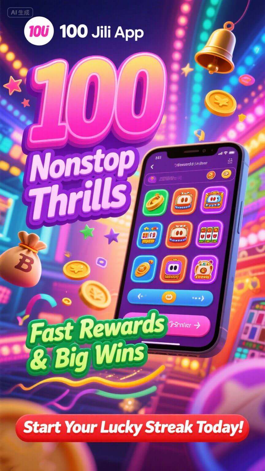 2bd696e4-e793-4e9d-bee5-cf4887b9acdb_1749794045467486173~tplv-a9rns2rl98-web-preview-watermark