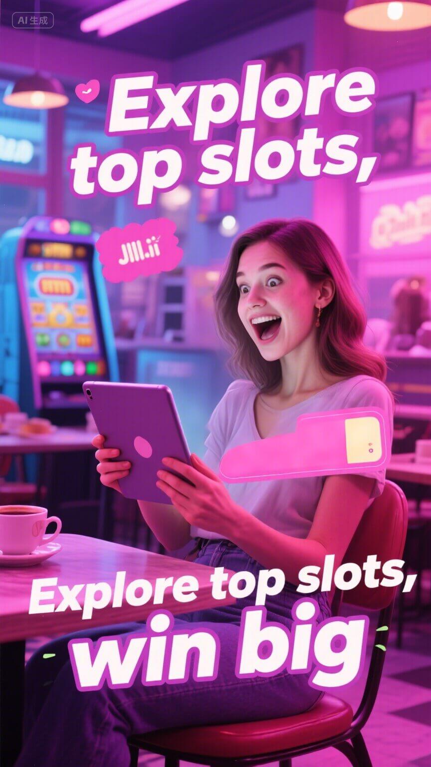 2c888dc1-291b-4750-81ce-ee73c4659f12_1749547688047224413~tplv-a9rns2rl98-web-preview-watermark