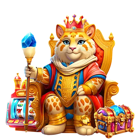 2fb0ad595be27249fcfaddcadedc91f7c1576148bb6337-NJAOUu_fw480webp