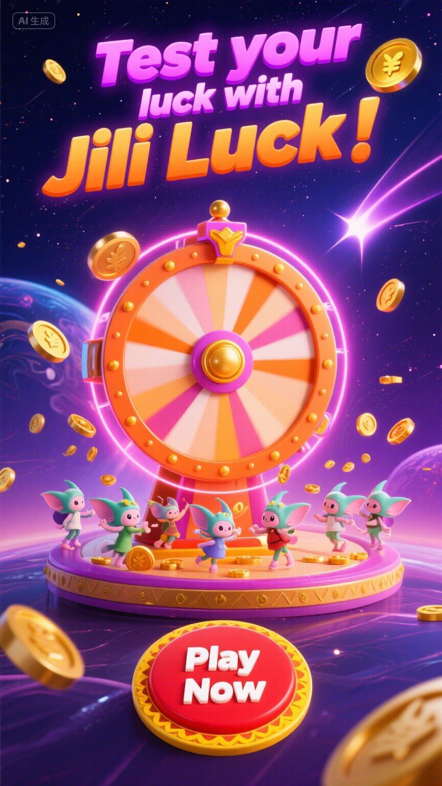 30ab0aac-255e-48fe-bbbe-db5aadc09326_1750227902718310182~tplv-a9rns2rl98-web-preview-watermark