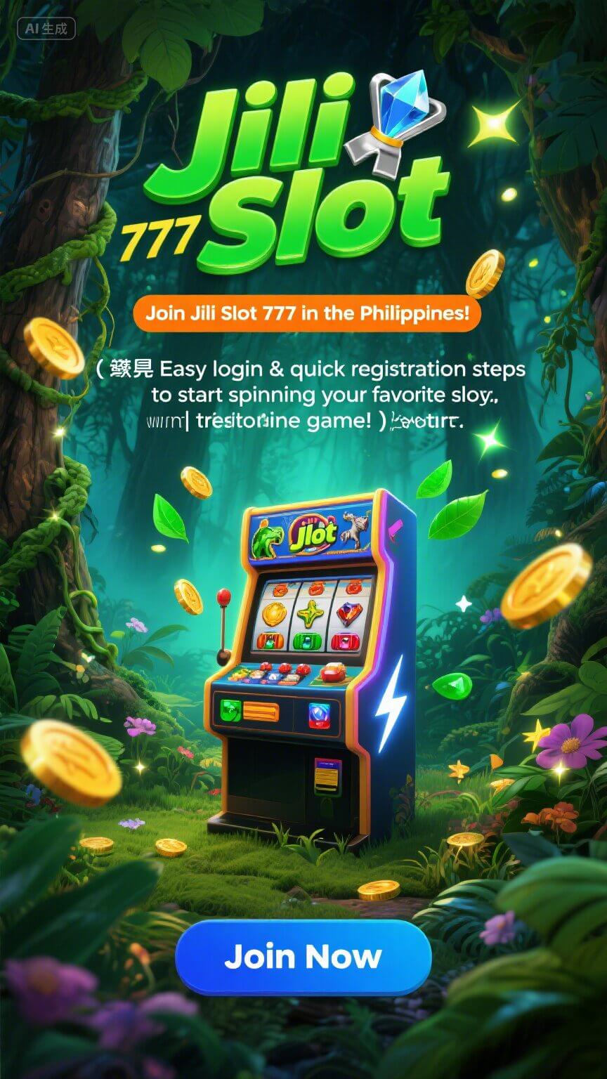 30c412cb-005d-40d9-8e77-f2f4626ee203_1750060364465565289~tplv-a9rns2rl98-web-preview-watermark