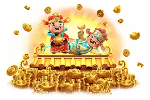 3144d5080e7a6cc633134ef145f6c157ec991d54346a1-sfkROm_fw480webp