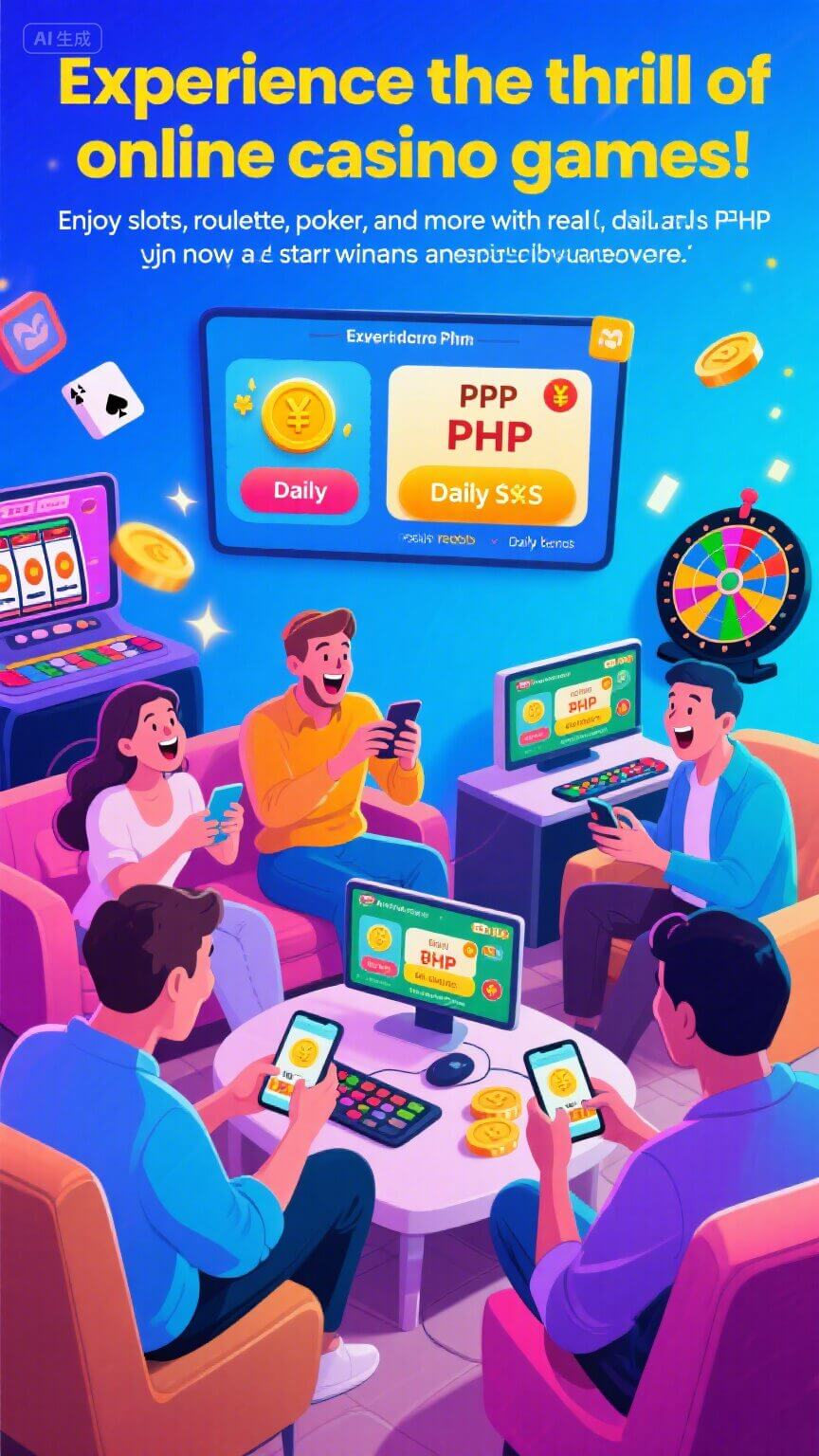 3313d62b-a2f2-494c-a316-4c21a9dd8977_1750668164394230430~tplv-a9rns2rl98-web-preview-watermark