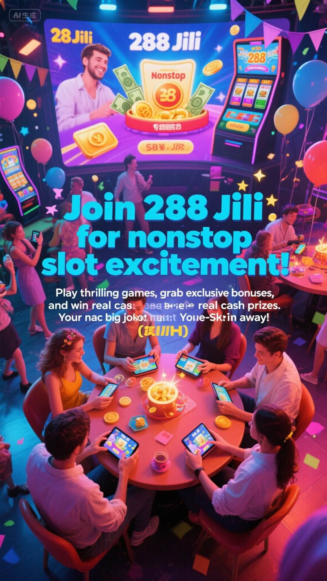 34dc4235-b7a8-4a4f-aecf-499ddadf007a_1749020993899928655~tplv-a9rns2rl98-web-preview-watermark