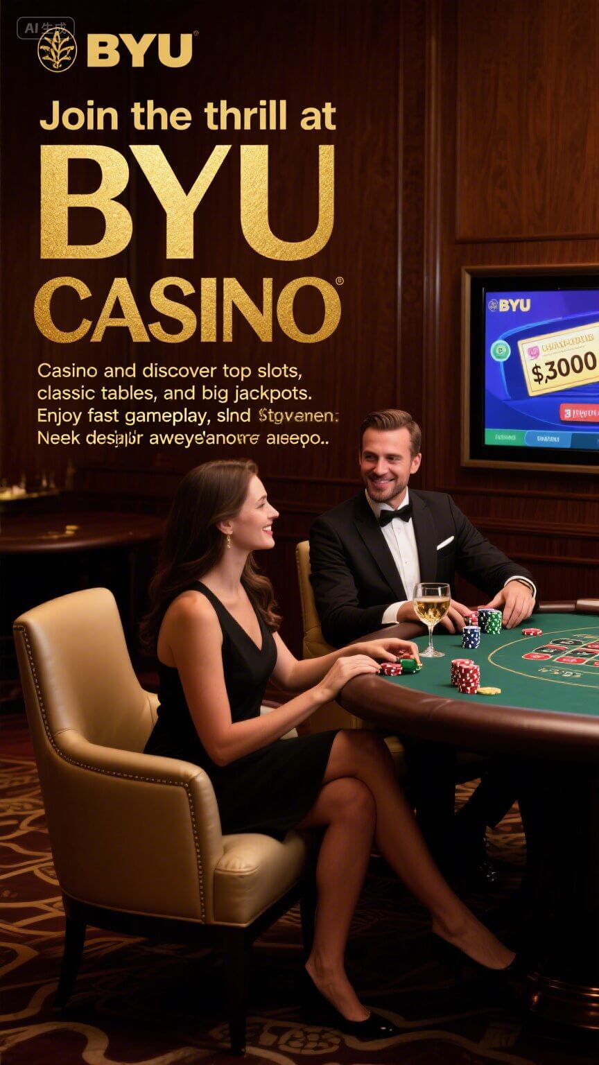 35793681-d030-46ea-bb3c-db68fa9077af_1750742095666227003~tplv-a9rns2rl98-web-preview-watermark