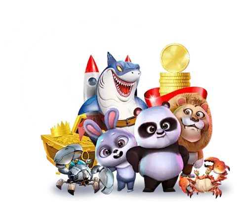 359095c5abb3463681e642cfe8d3516313ad2bea15667-JSwuPy_fw480webp