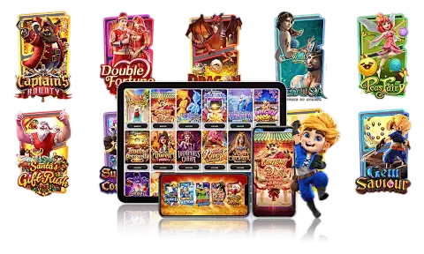 36248017d73f8eee16defbc18114ea1068eb393b2543a2-kYRYlb_fw480webp