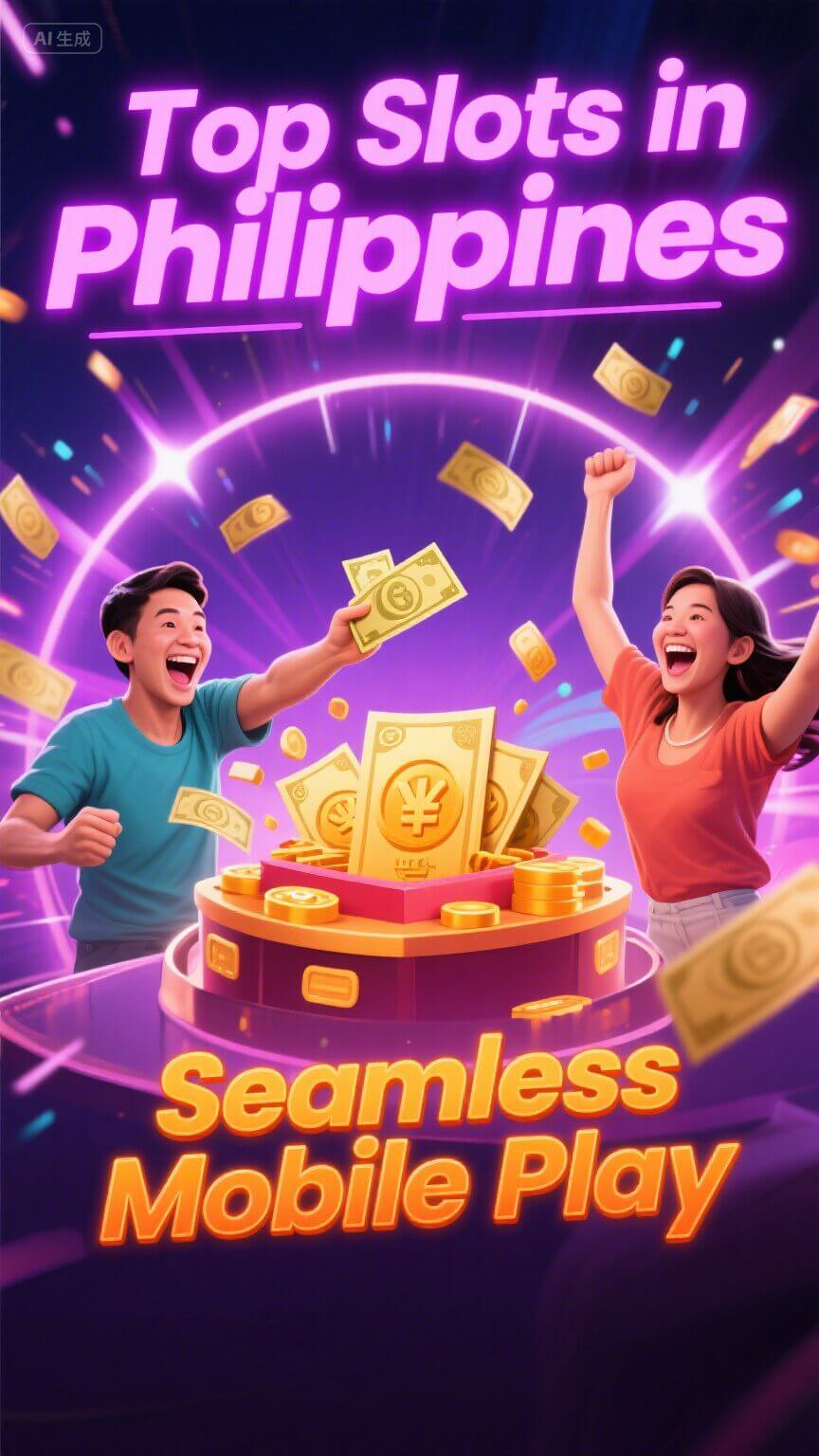 3669bc2d-9c27-4d58-b55c-84fee9607ab5_1749458531539919552~tplv-a9rns2rl98-web-preview-watermark