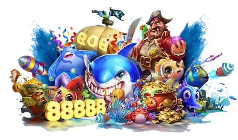 36b1dc43940b7c8b71301f8dd98250345c0cc8132c4438-c9eyle_fw480webp