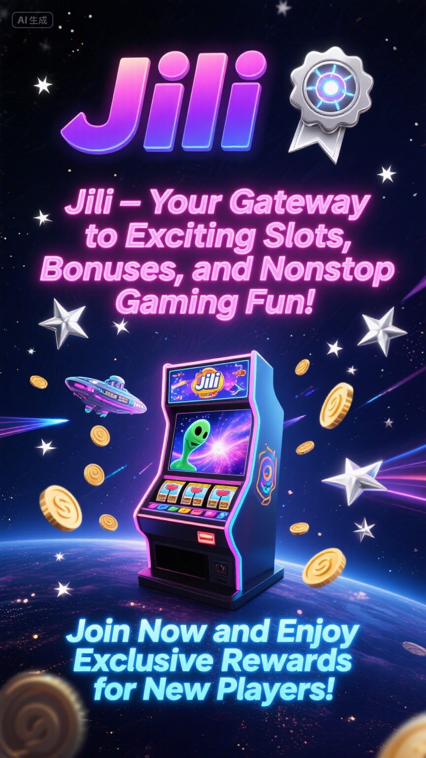 36bf6344-87aa-462b-8861-b5d2a571c5ce_1750054467938629918~tplv-a9rns2rl98-web-preview-watermark