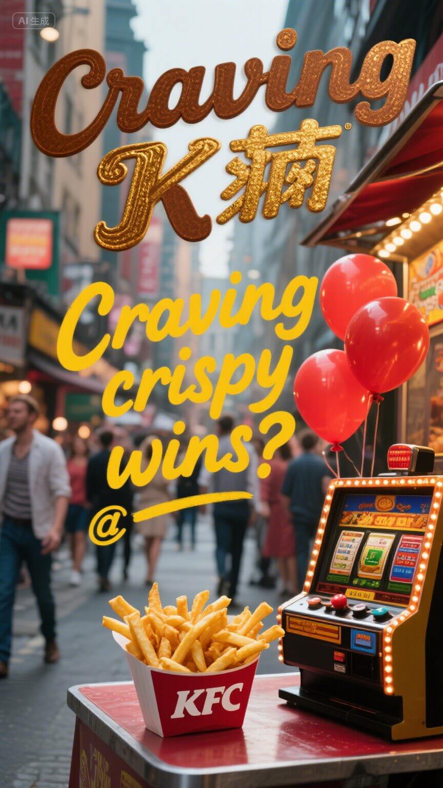 36ecc2df-10d8-4d57-b8d3-ca6e2cbf7236_1750226521672031954~tplv-a9rns2rl98-web-preview-watermark