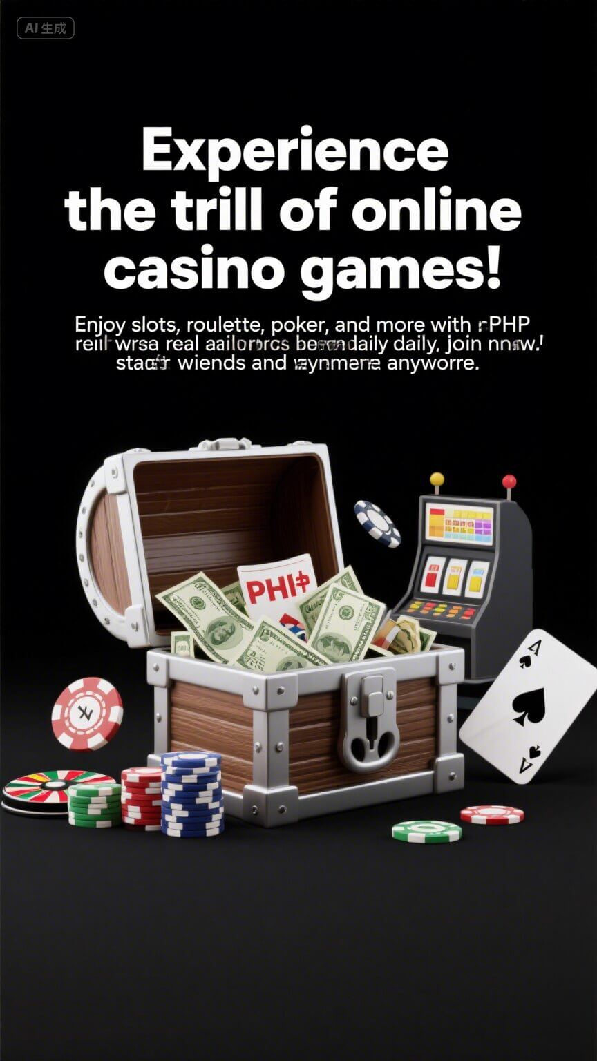 37635345-1fcb-44d2-8e7f-a48ff2dacc9c_1750668163886673283~tplv-a9rns2rl98-web-preview-watermark