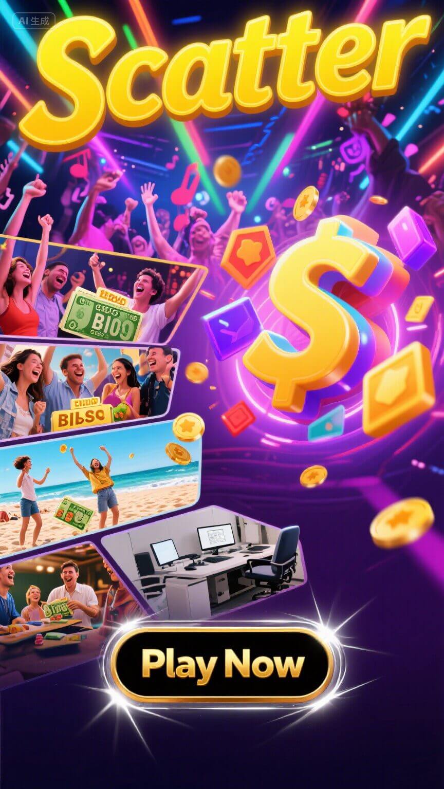 3826ea2e-9762-4b6c-a87b-e54573ea98c6_1750302986387682226~tplv-a9rns2rl98-web-preview-watermark