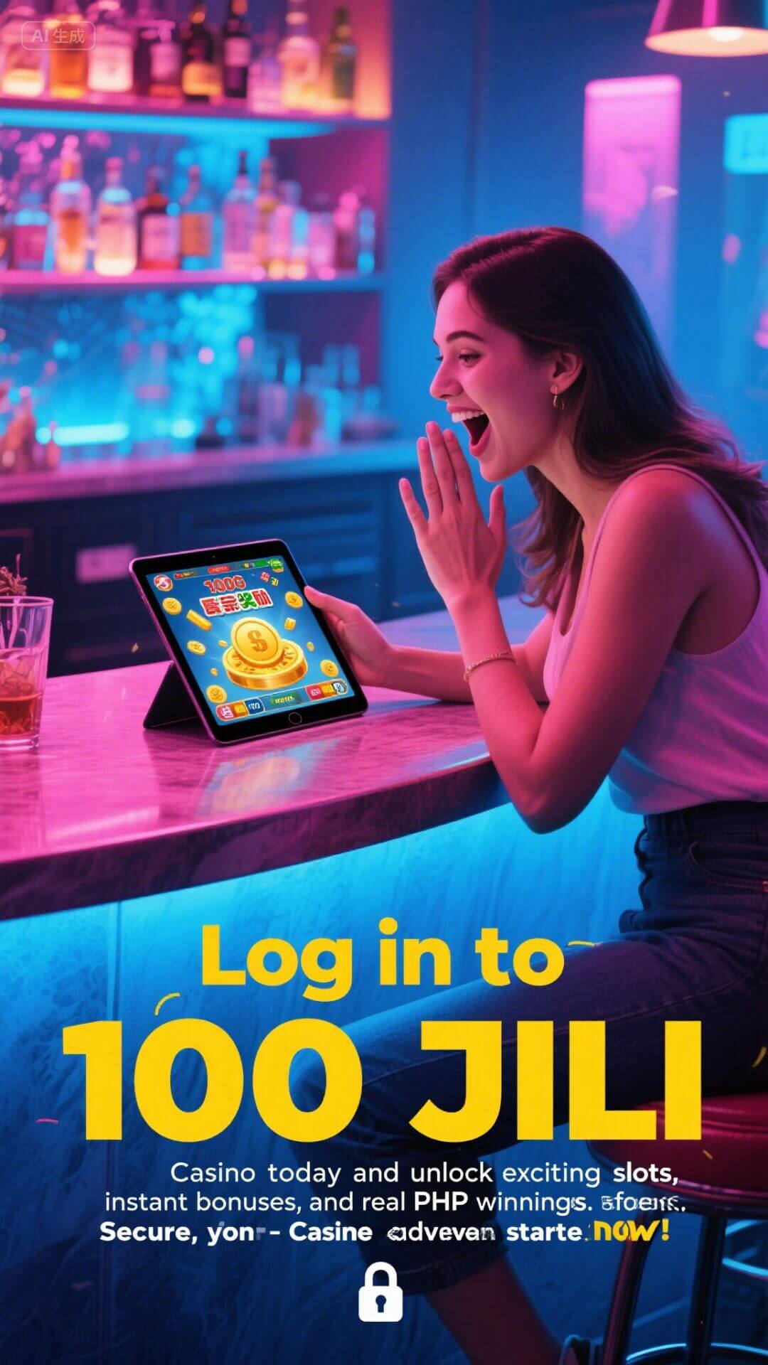 38504756-2aa6-4e9e-91a3-a49aa5440ff5_1749004660459755996~tplv-a9rns2rl98-web-preview-watermark