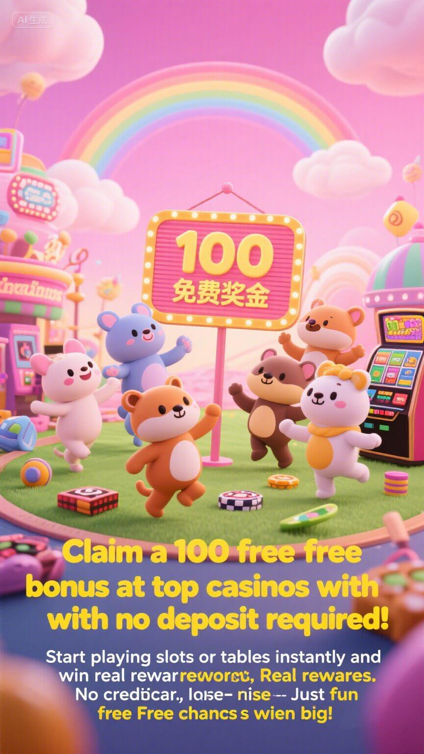 3982b7c5-85fe-4966-9770-85d4a28fef17_1750749278454828564~tplv-a9rns2rl98-web-preview-watermark