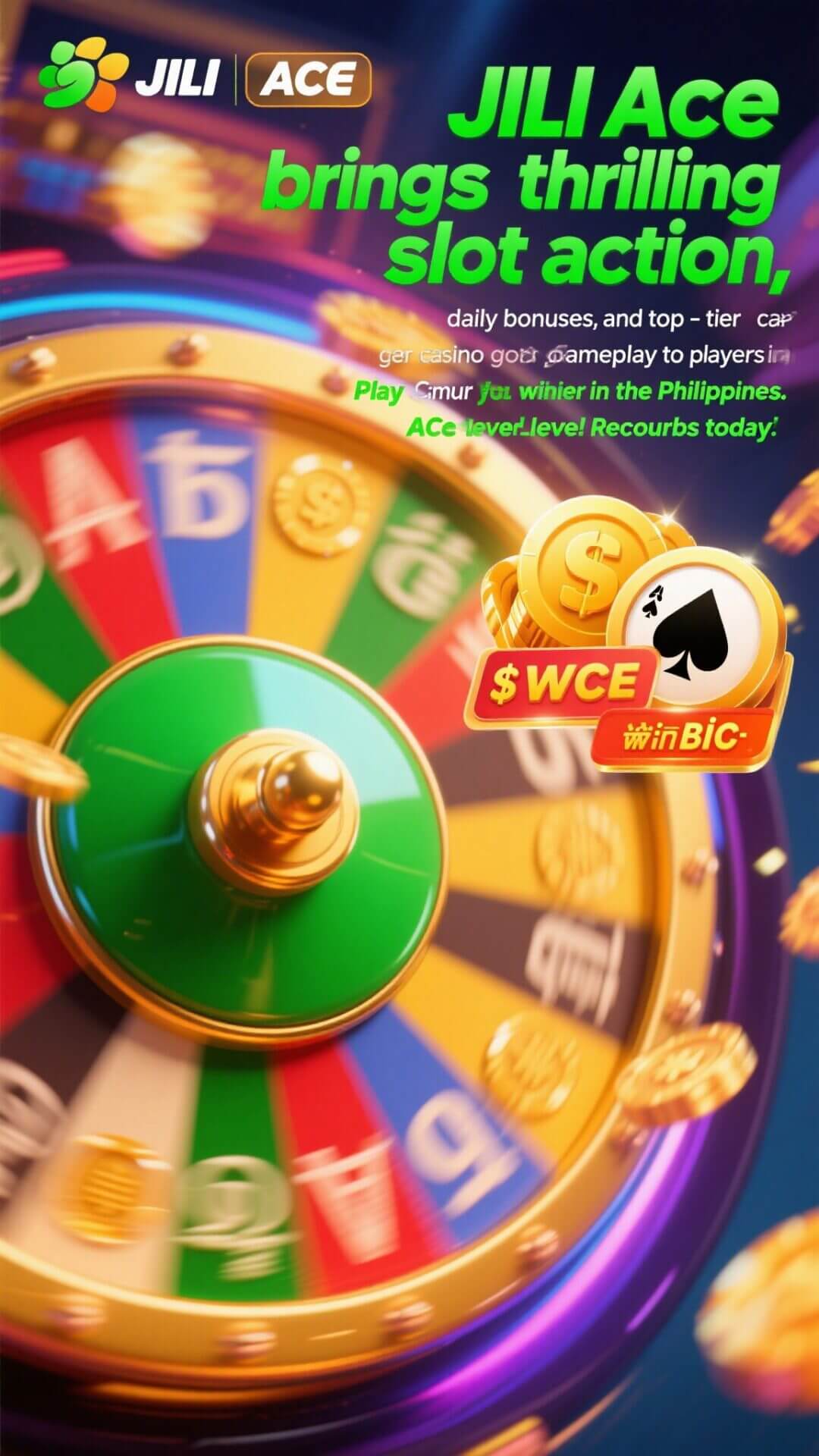 39b23cc8-87aa-4db5-b79c-e5ccaddedf8e_1748836421768384875_origin~tplv-a9rns2rl98-image-dark-watermark