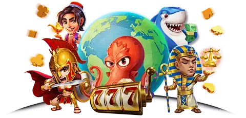 39de5a7964ec0922dad5ca191be9d9e591223c9c2d381-uiDQd1_fw480webp