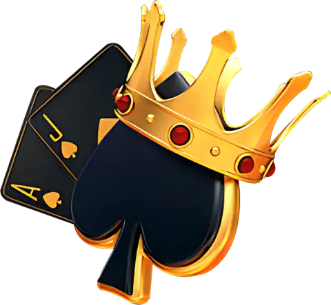 3b2fe3886c3194ef2cdbb016c82b2a35753660b0bead8-nk7XXN_fw480webp