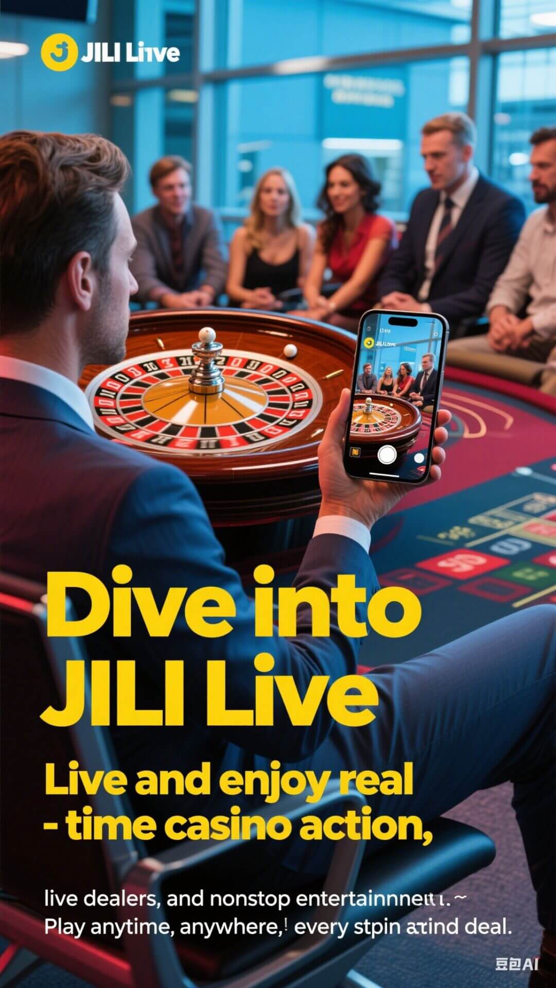 3b5a7c4c-b91c-4366-a9ae-41749849e55a_1748928695540614810~tplv-a9rns2rl98-web-watermark-v2