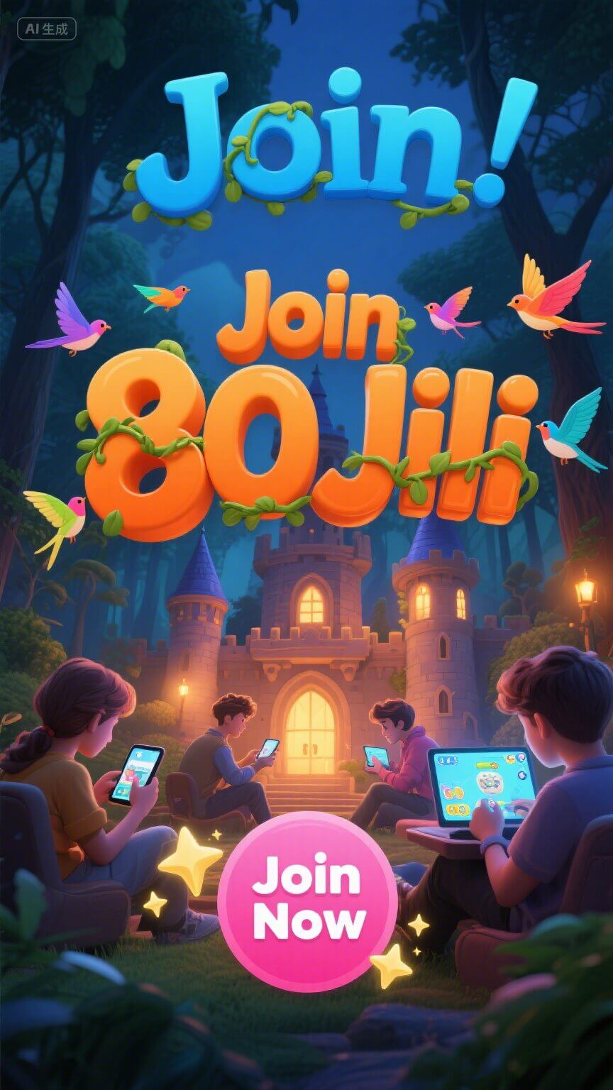 3b864358-299d-4f13-8374-bf70b63e6a0c_1750400558109974830~tplv-a9rns2rl98-web-preview-watermark