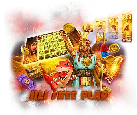 3c45c2aee3e7493b73d33c9b90440b5fe24e3e2f1ede88-YlxCen_fw480webp