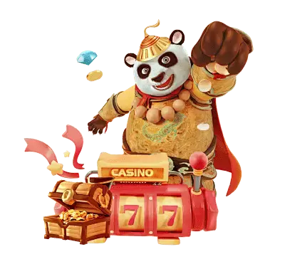 3c5ac98d55cad6715968fc48a27d67bdb75a703d960f-59TB7m_fw480webp