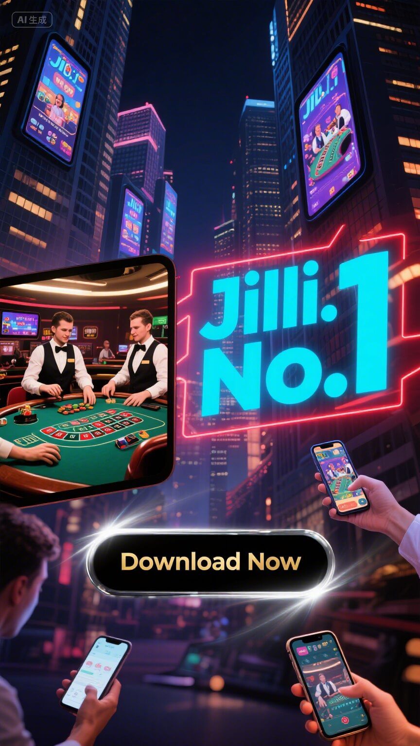 3c83c5c7-c6ef-4954-9ac7-43f5711895fd_1750301116294070736~tplv-a9rns2rl98-web-preview-watermark